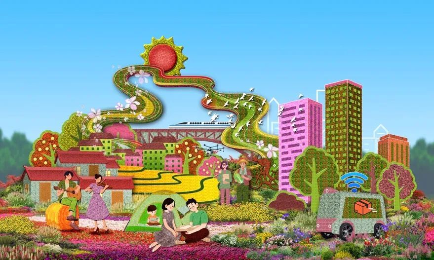 新濠天地赌场官